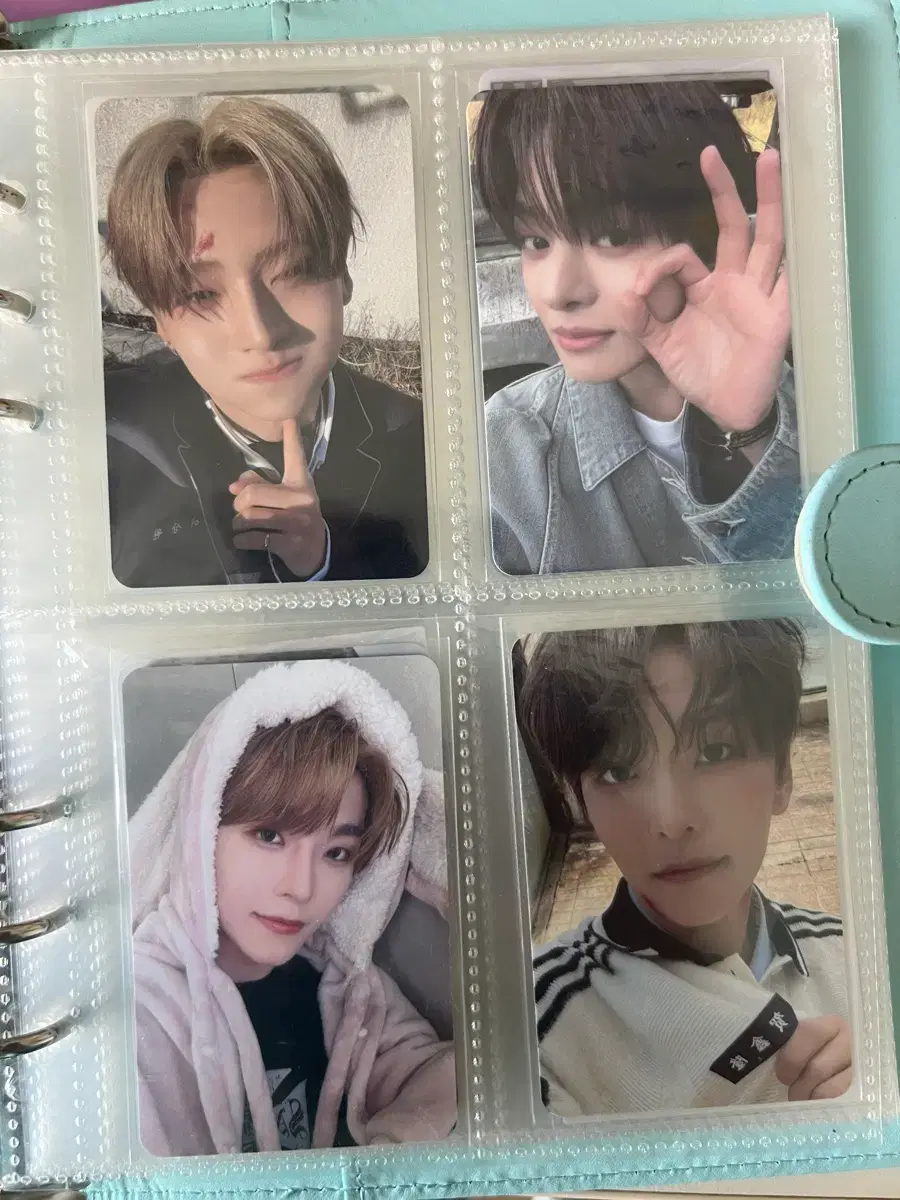 thumbnail-2
